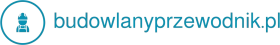 budowlanyprzewodnik.pl
