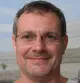 Dariusz Sawicki